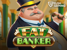 Casino uk bonus code. Resimli bilmeceler okul öncesi.45